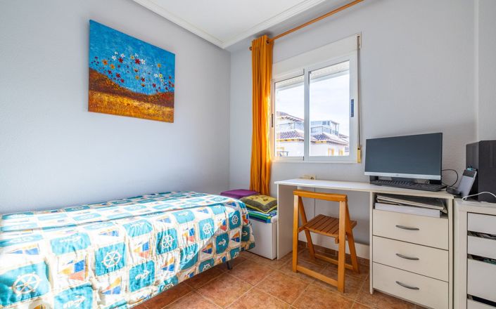 Image No.11-2 Bed Apartment for sale