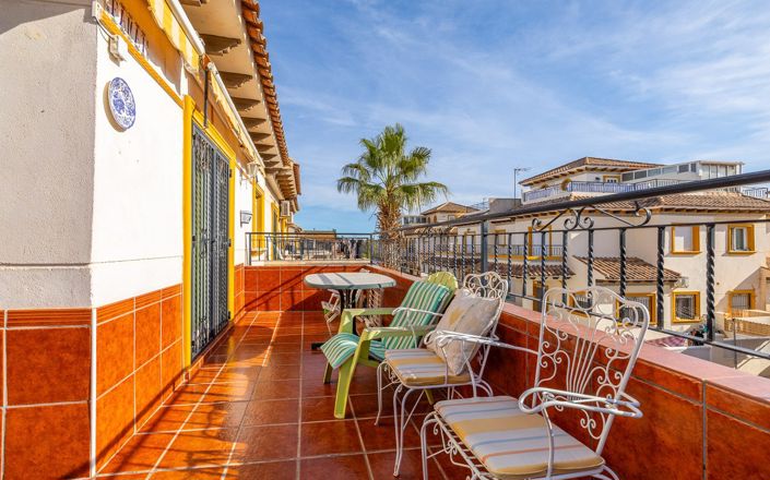 Image No.15-2 Bed Apartment for sale