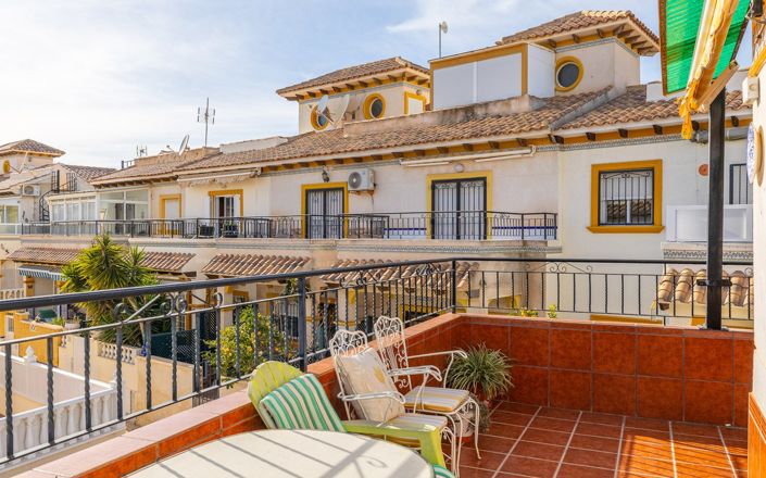 Image No.16-2 Bed Apartment for sale