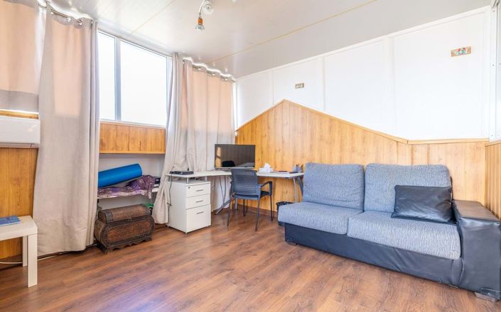 Image No.18-2 Bed Apartment for sale