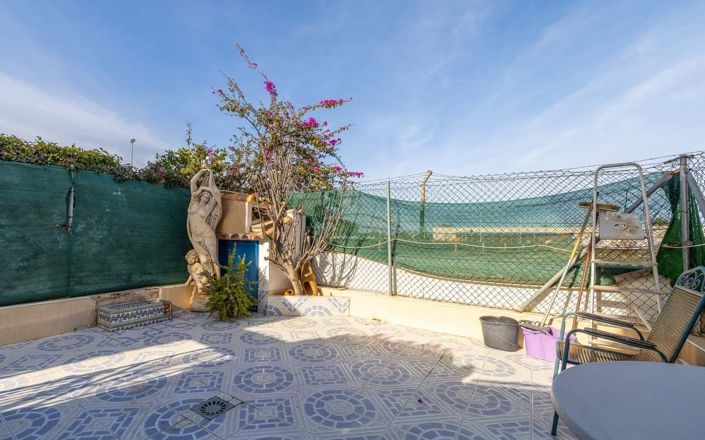 Image No.22-2 Bed Apartment for sale