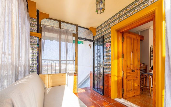 Image No.4-2 Bed Apartment for sale