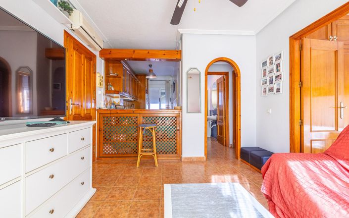 Image No.5-2 Bed Apartment for sale