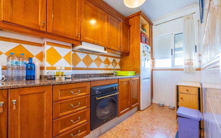 Image No.6-2 Bed Apartment for sale