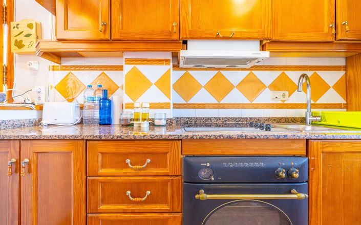 Image No.7-2 Bed Apartment for sale