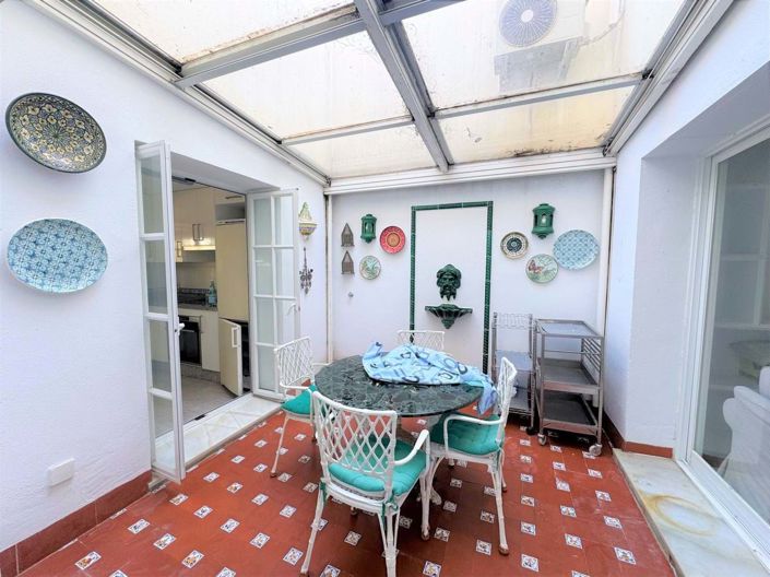 Image No.7-3 Bed Townhouse for sale