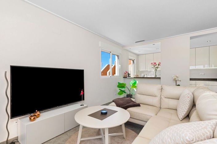 Image No.11-3 Bed Penthouse for sale