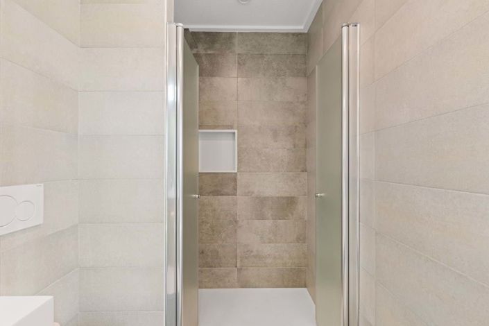 Image No.24-3 Bed Penthouse for sale