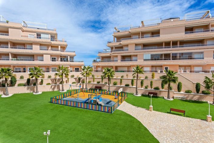 Image No.32-3 Bed Penthouse for sale