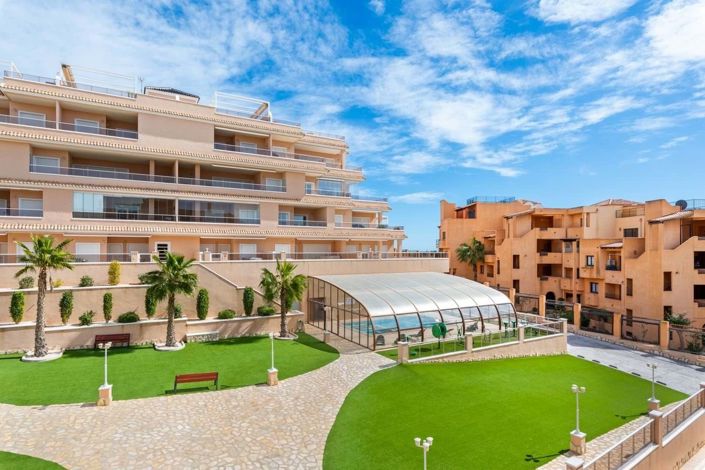 Image No.33-3 Bed Penthouse for sale