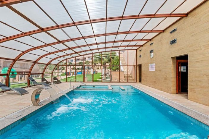 Image No.34-3 Bed Penthouse for sale