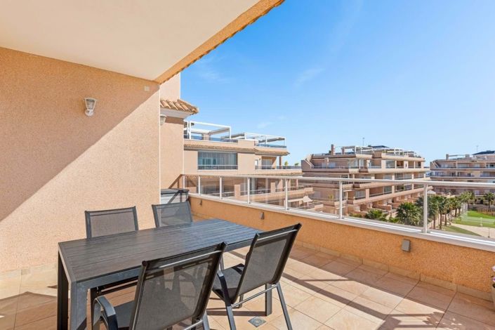 Image No.37-3 Bed Penthouse for sale