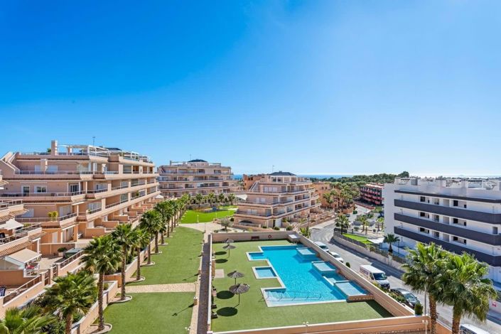 Image No.48-3 Bed Penthouse for sale