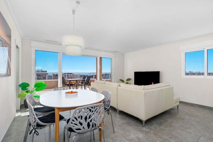 Image No.8-3 Bed Penthouse for sale