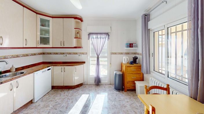 Image No.14-3 Bed Villa for sale