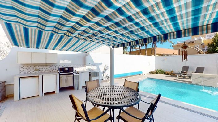 Image No.27-3 Bed Villa for sale