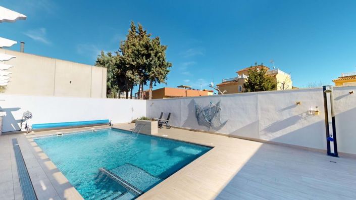 Image No.30-3 Bed Villa for sale