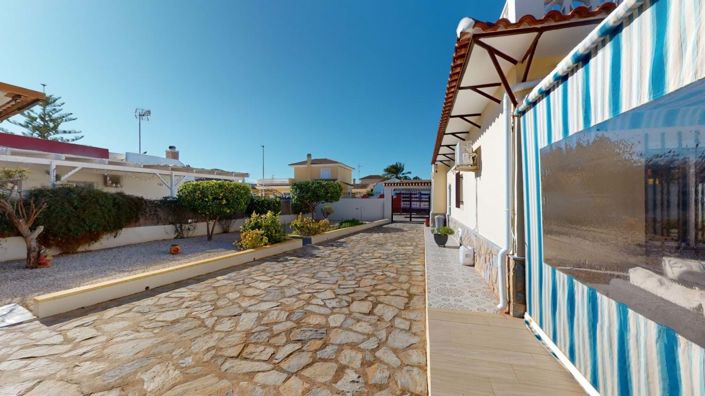 Image No.32-3 Bed Villa for sale