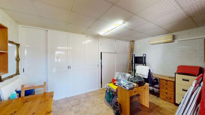 Image No.35-3 Bed Villa for sale