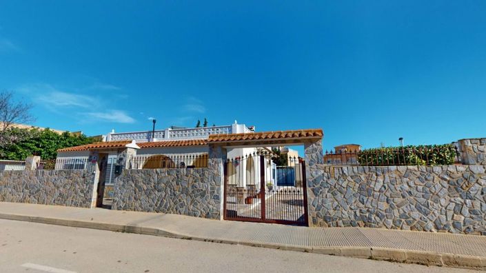 Image No.38-3 Bed Villa for sale