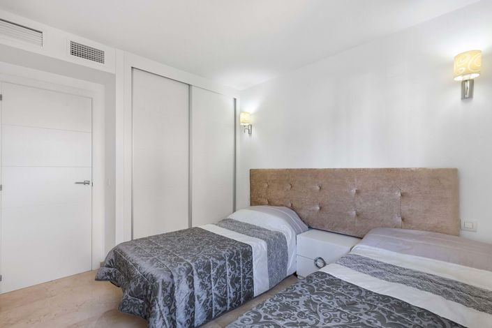 Image No.16-3 Bed Apartment for sale