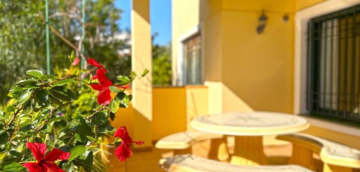 Image No.13-2 Bed Apartment for sale