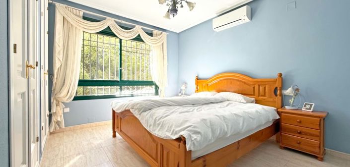 Image No.14-2 Bed Apartment for sale