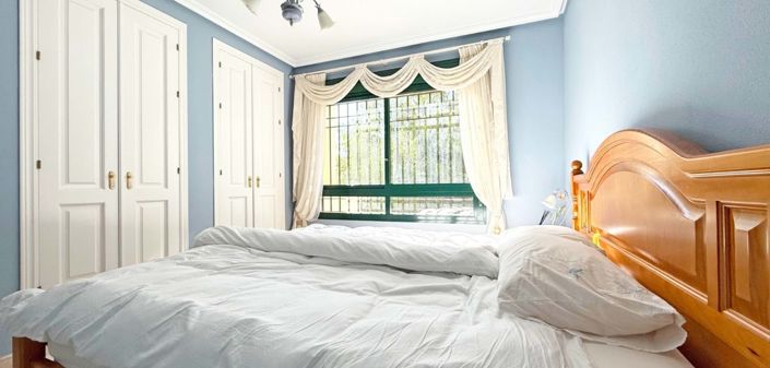 Image No.15-2 Bed Apartment for sale