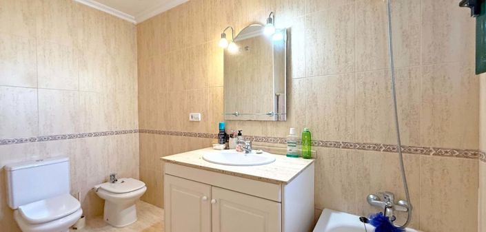 Image No.16-2 Bed Apartment for sale