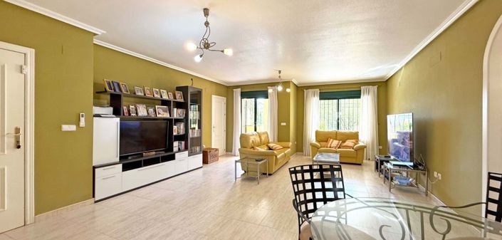 Image No.18-2 Bed Apartment for sale