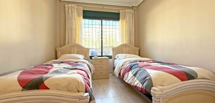 Image No.22-2 Bed Apartment for sale