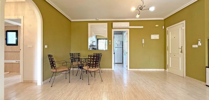 Image No.26-2 Bed Apartment for sale