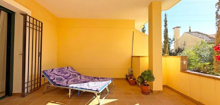 Image No.6-2 Bed Apartment for sale