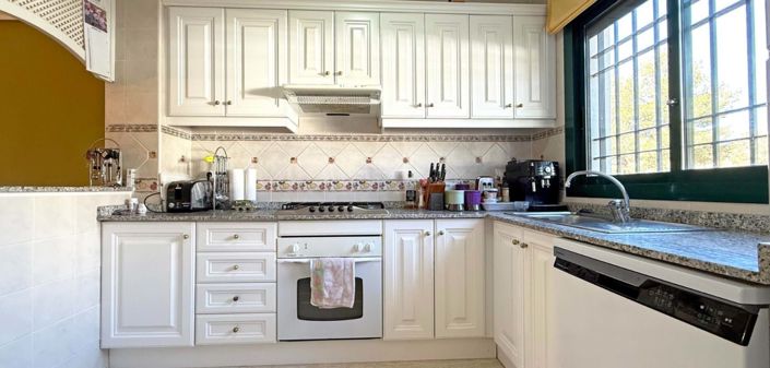 Image No.7-2 Bed Apartment for sale