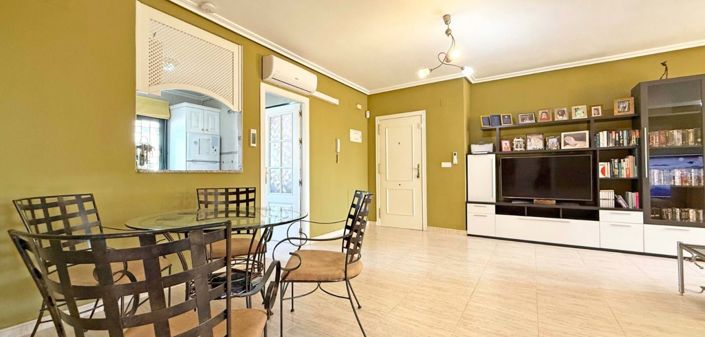 Image No.9-2 Bed Apartment for sale