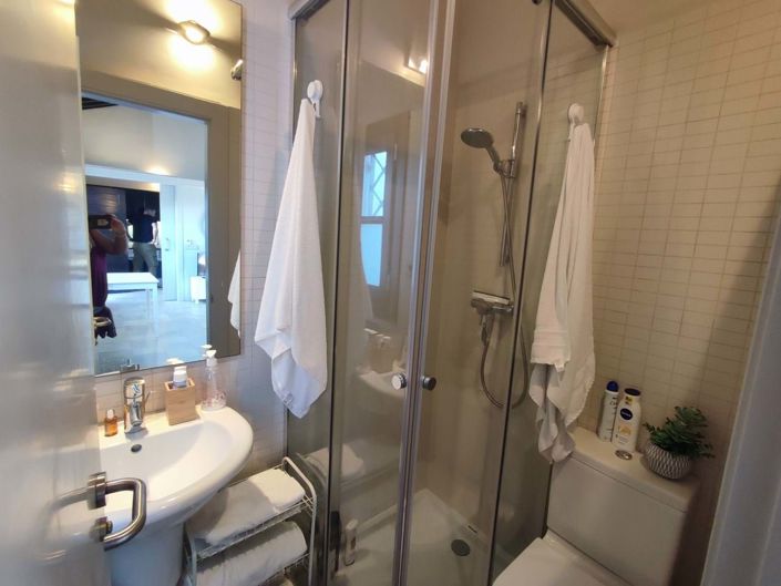 Image No.11-2 Bed Villa for sale