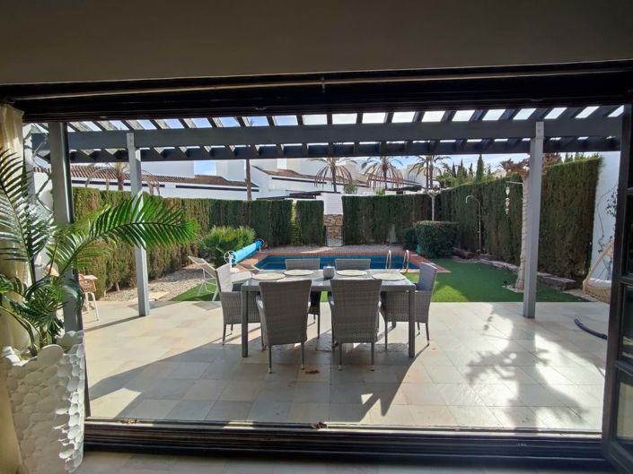 Image No.14-2 Bed Villa for sale