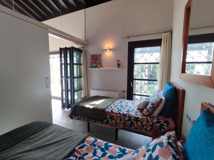 Image No.22-2 Bed Villa for sale