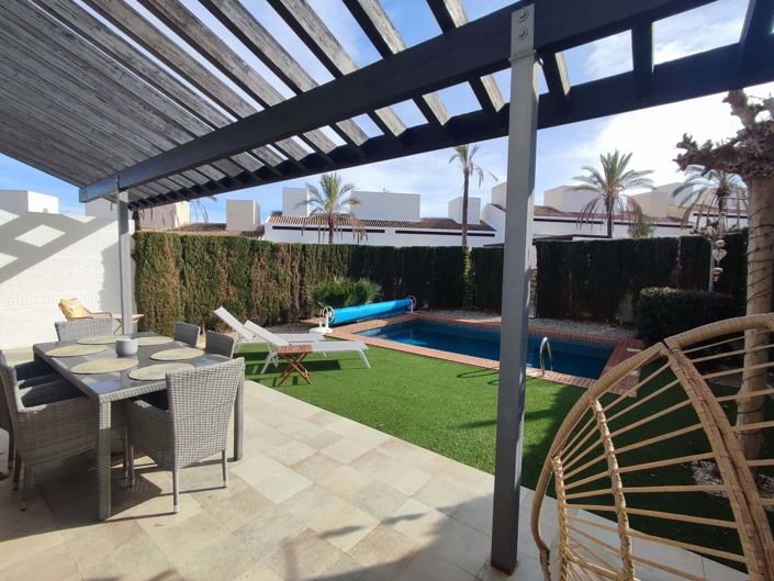 Image No.24-2 Bed Villa for sale