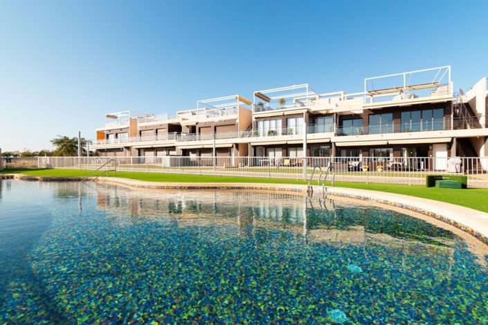 Image No.1-2 Bed Apartment for sale