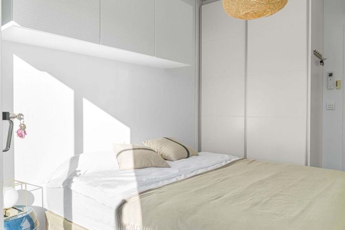 Image No.10-2 Bed Apartment for sale