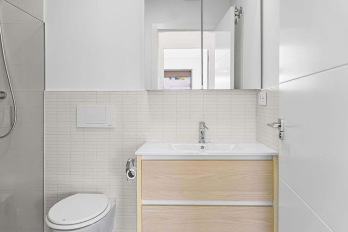 Image No.11-2 Bed Apartment for sale