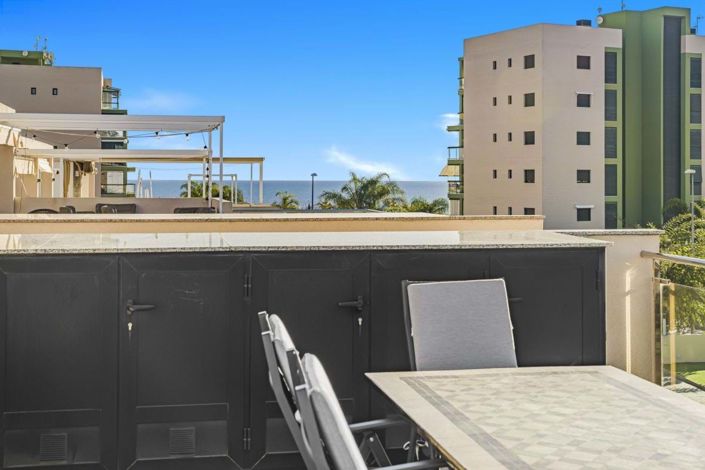 Image No.18-2 Bed Apartment for sale