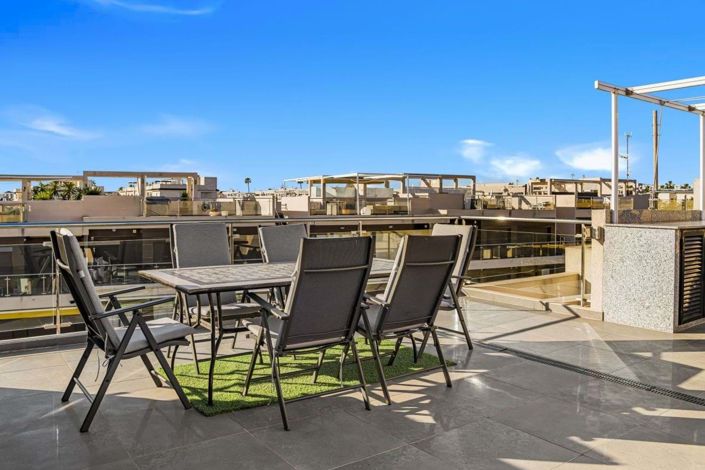 Image No.19-2 Bed Apartment for sale