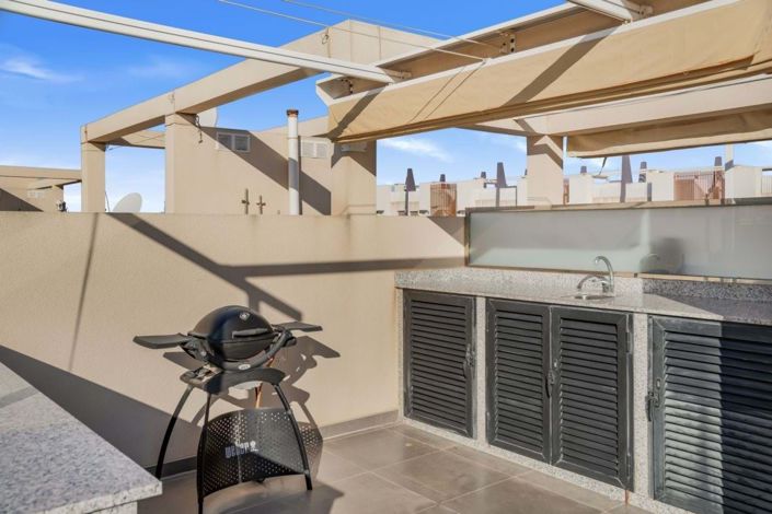 Image No.22-2 Bed Apartment for sale