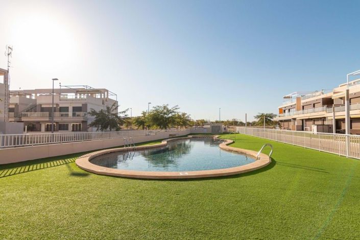 Image No.29-2 Bed Apartment for sale