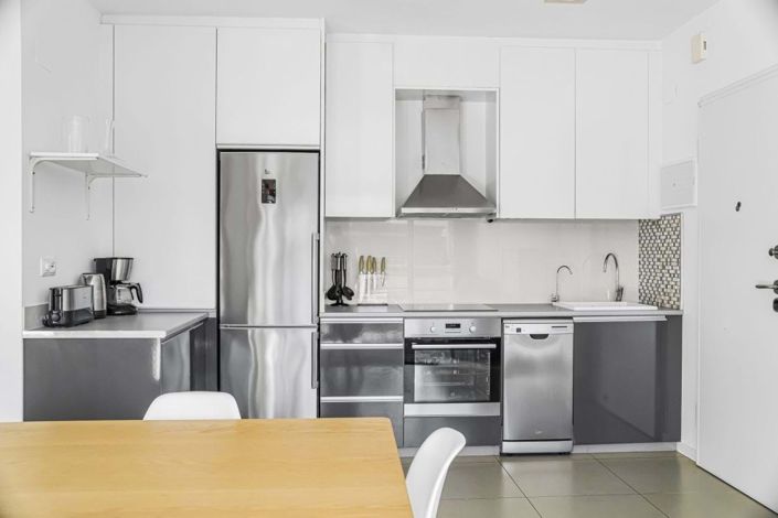 Image No.5-2 Bed Apartment for sale