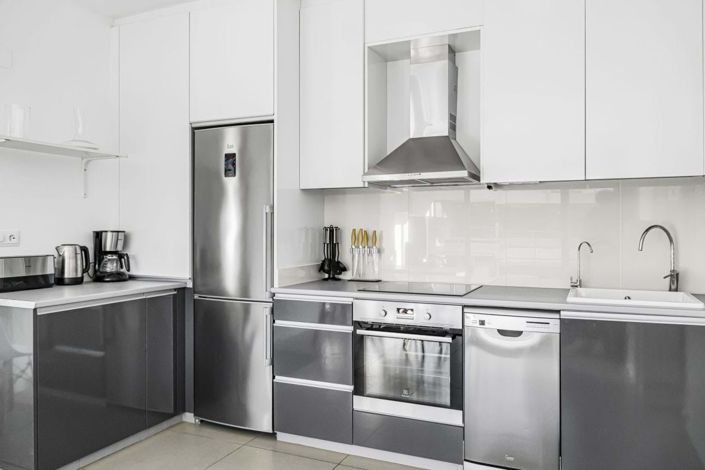 Image No.8-2 Bed Apartment for sale