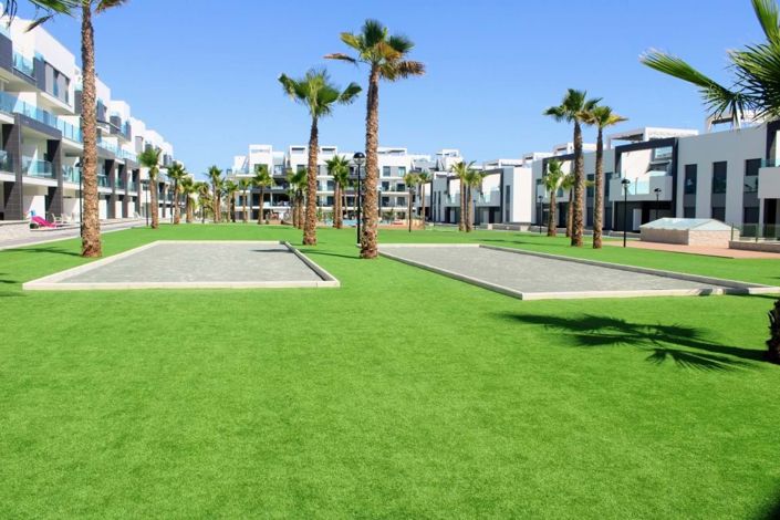 Image No.11-2 Bed Apartment for sale