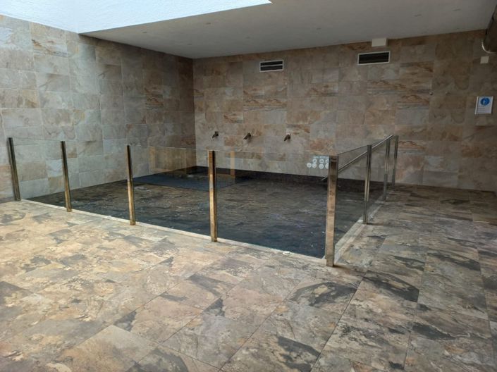 Image No.13-2 Bed Apartment for sale